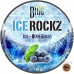 Bigg-Ice-Rockz-Ice-Blueberry-pietre-aromate-pentru-narghilea
