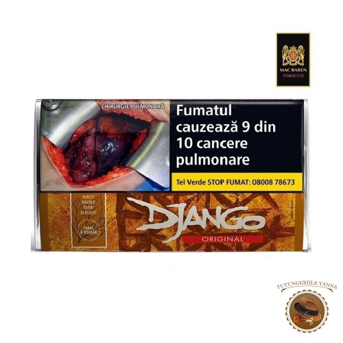 mac-baren-django-original-30g-tutun-pentru-rulat-tigari