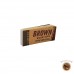Cartel-Tips-Brown-filtre-din-carton-pentru-rulat-tigari-58mm-x-25mm
