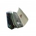 Cartel Extra King Size Slim - foite pentru rulat tigari 130mm cu filtre din carton incluse