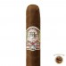 trabuc-my-father-no-1-robusto-cigars-nicaragua-hecho-a-mano-wrapper-binder-filler-ecuadorian-habano-rosado-criollo-garcia-tuburiaparatetutun-tuburipentrutigarete